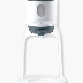 Aquecedor de Água para Biberões Béaba Bib'Expresso White Grey