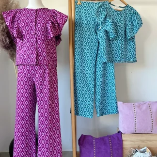 Conjunto