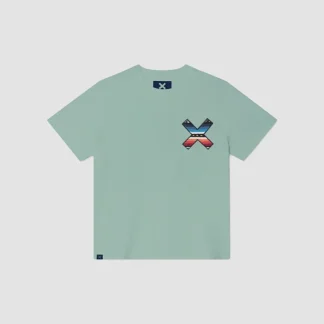 MINT CLASSIC TEE