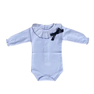 Body pregas laço