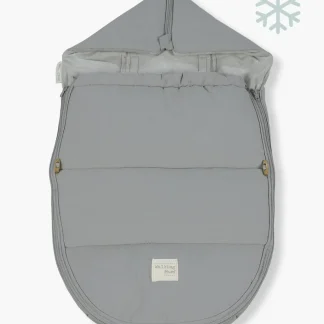 Walking Mum Saco de Dormir Inverno 2 em 1 Eco Mum Cloud