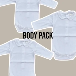 BODY PACK_BASIC