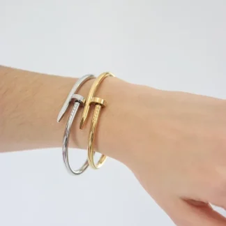 Pulseira