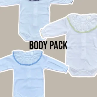 BODY PACK_3