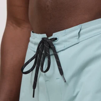MIST BINGIN BOARDSHORTS