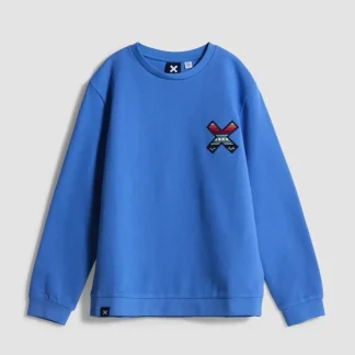 JAY BLUE CLASSIC KIDS CREW