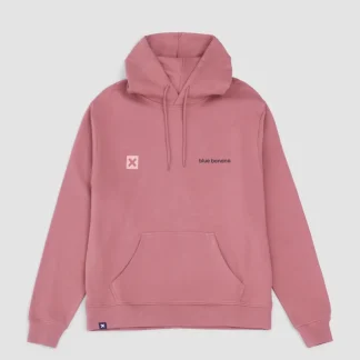 SIENNA CORE HOODIE