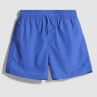 JAY BLUE CORE KIDS SWIMMING TRUNKS