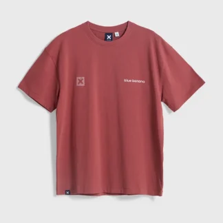 WINE CORE TEE