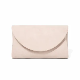 Bolso Clutch Minimalista