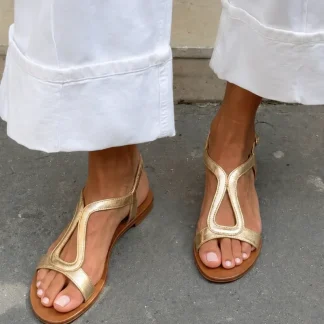 Sandalias Doralia™