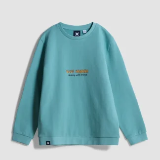 ACQUA DOG KIDS CREW