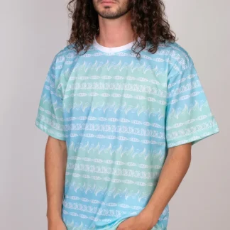 Surf Stripe