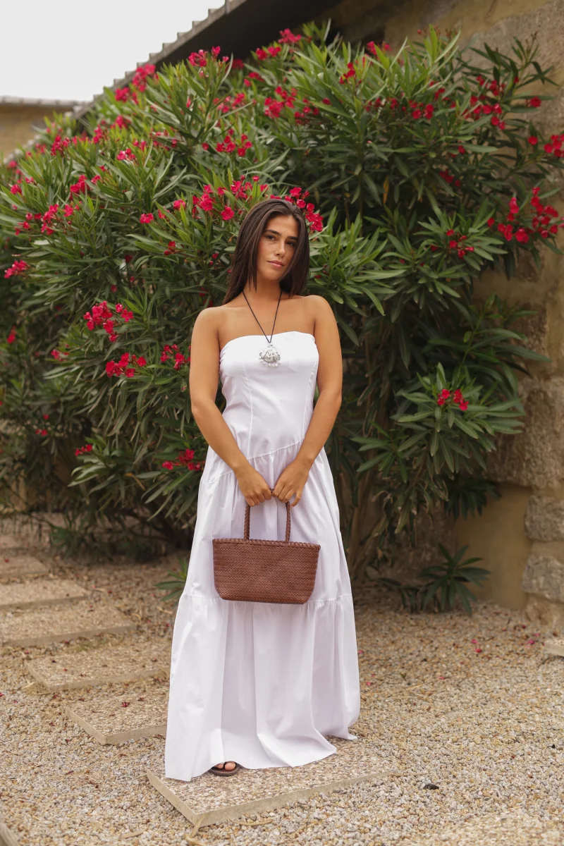 Vestido Barca - Image 4