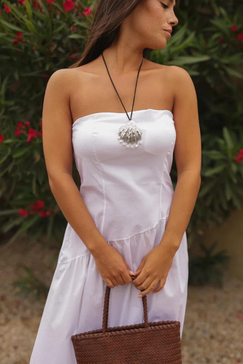 Vestido Barca - Image 6