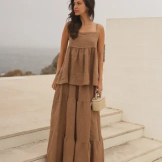 Conjunto Mare