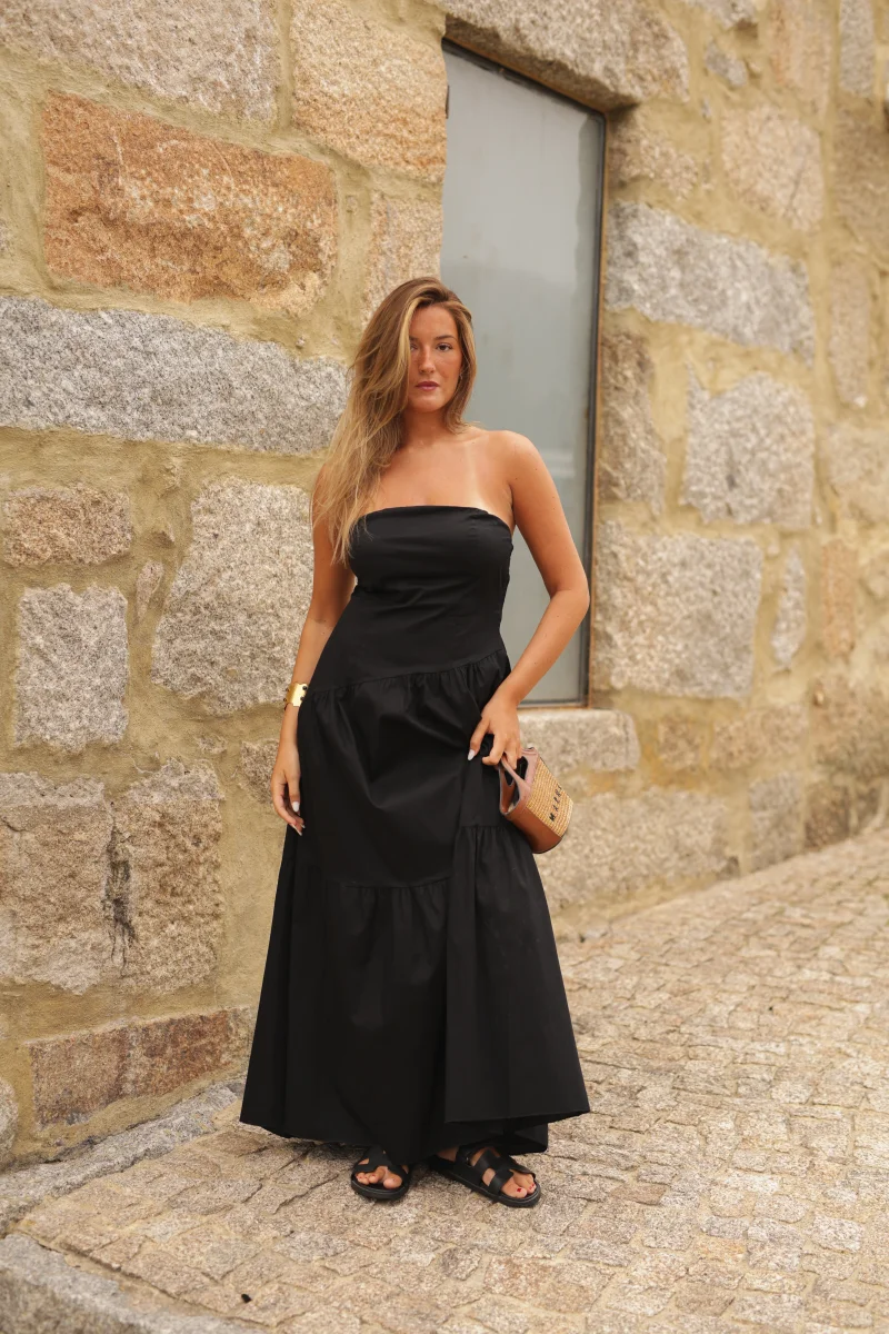 Vestido Barca - Image 3