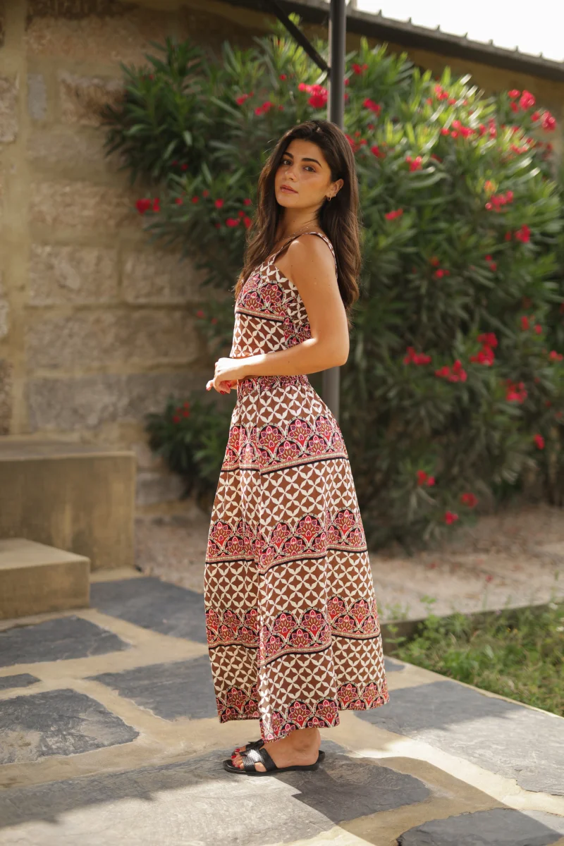 Conjunto Essere - Image 8