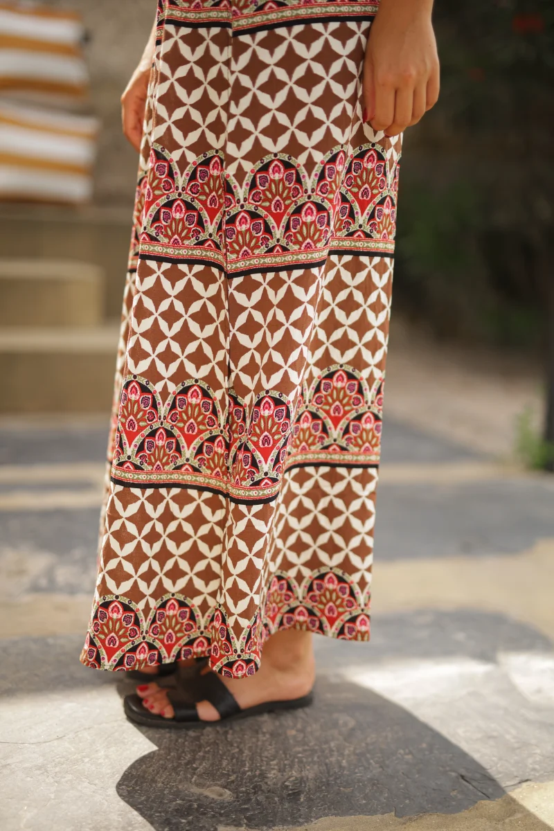 Conjunto Essere - Image 6
