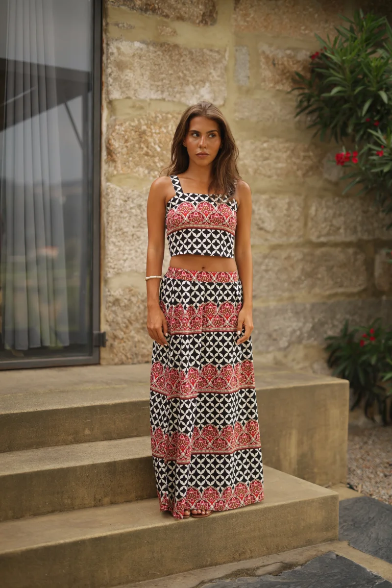 Conjunto Essere - Image 2