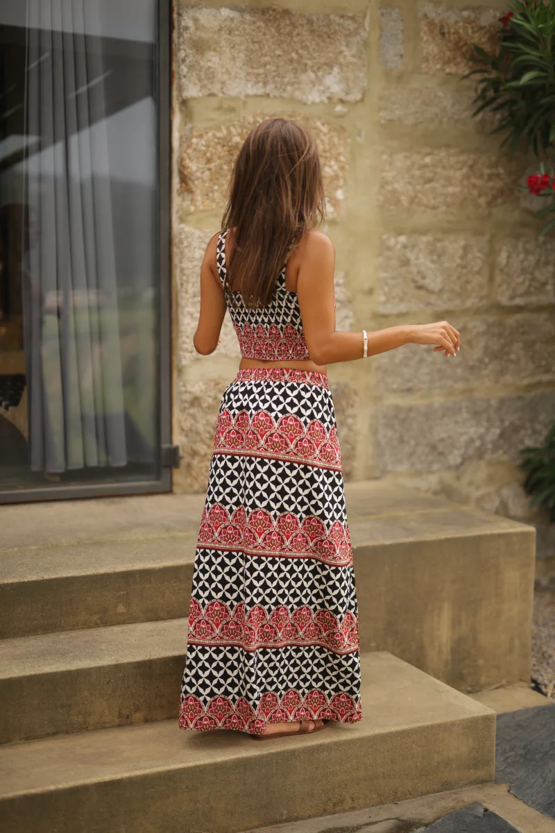 Conjunto Essere - Image 9
