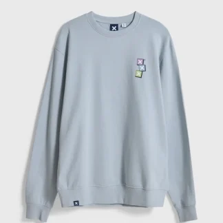FROST GOODS CREW