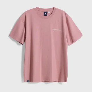 SIENNA GRAVITY TEE