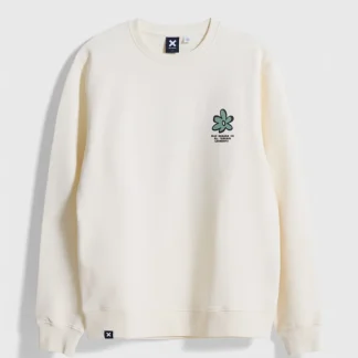 OFF-WHITE GROW CREW