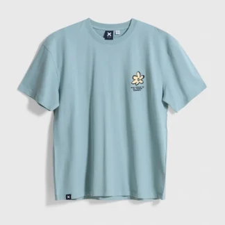 MIST GROW TEE