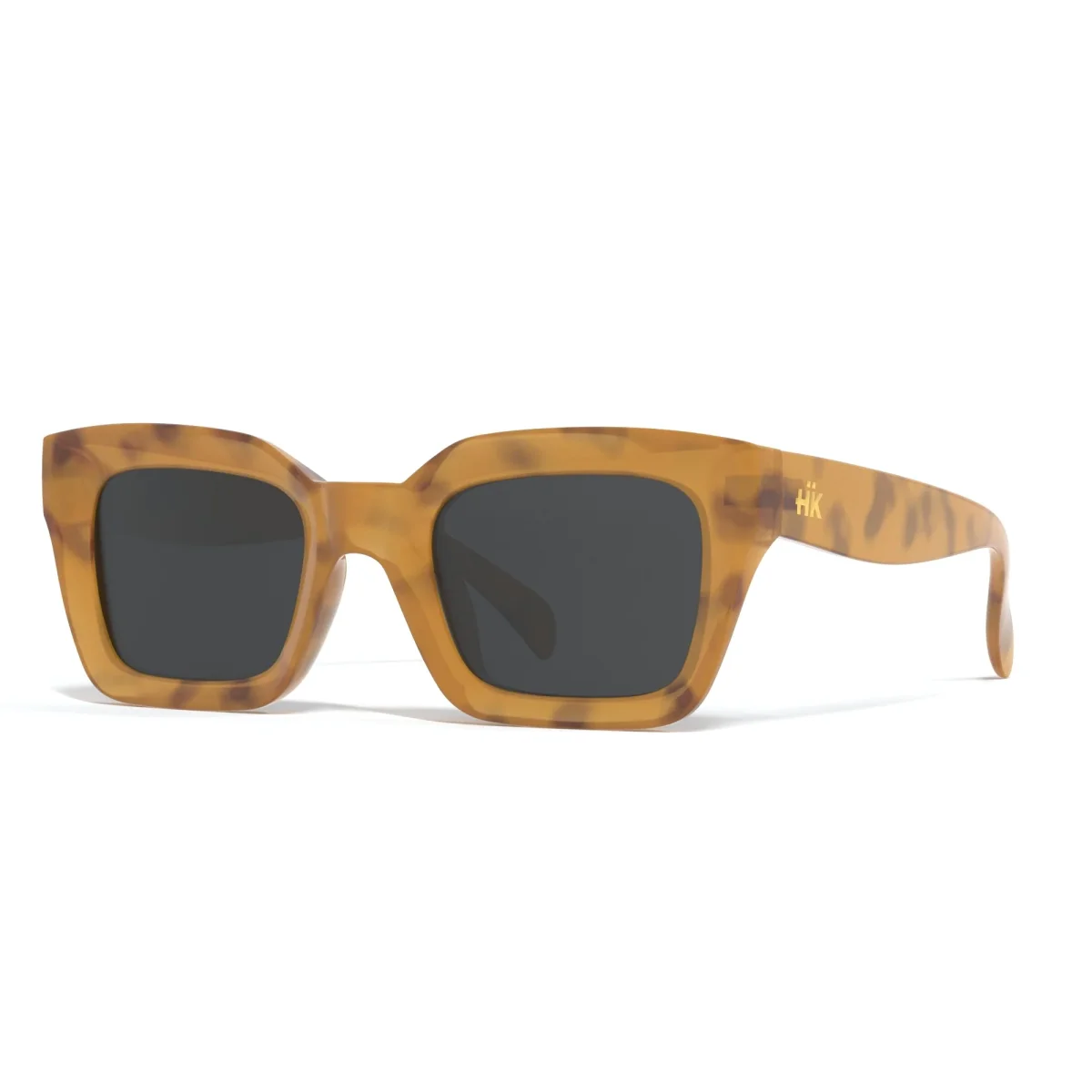 Los Roques Tortoise / Black - Image 2
