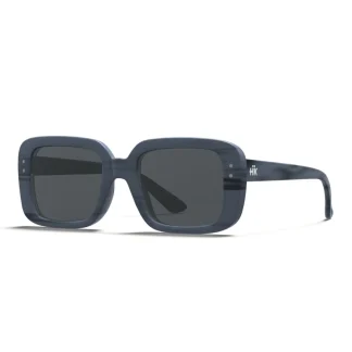 Bali Blue / Black