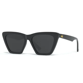 Zante Black / Black