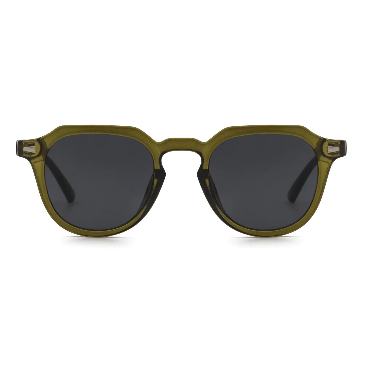 Seashell Green / Black - Image 6