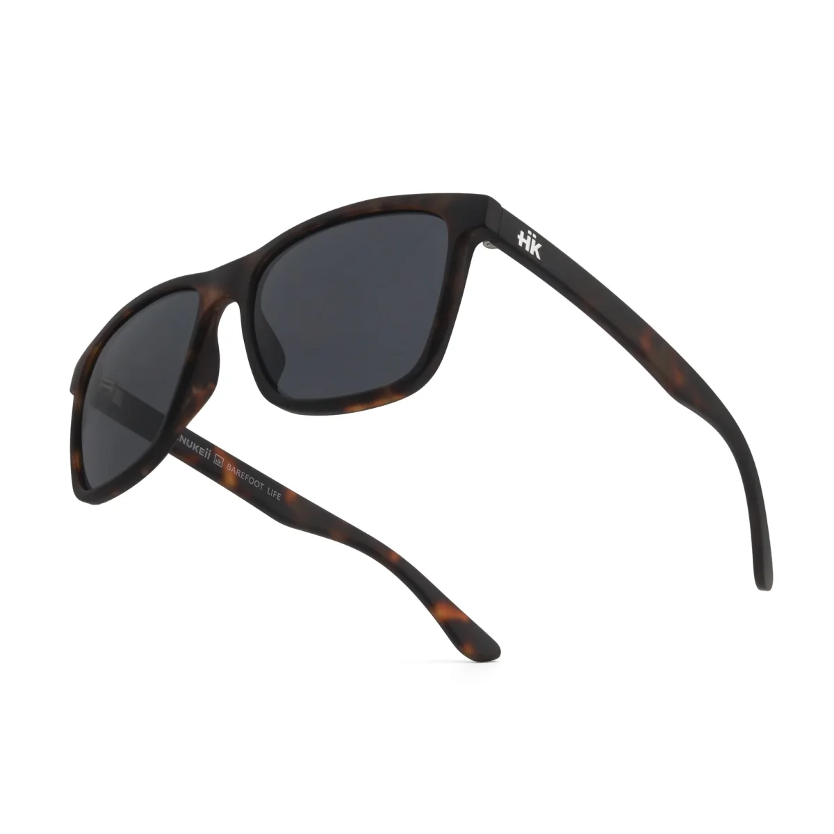 Hossegor Tortoise / Black - Image 3