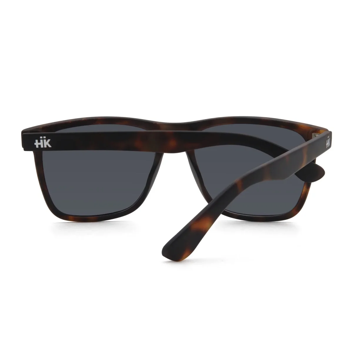 Hossegor Tortoise / Black - Image 5