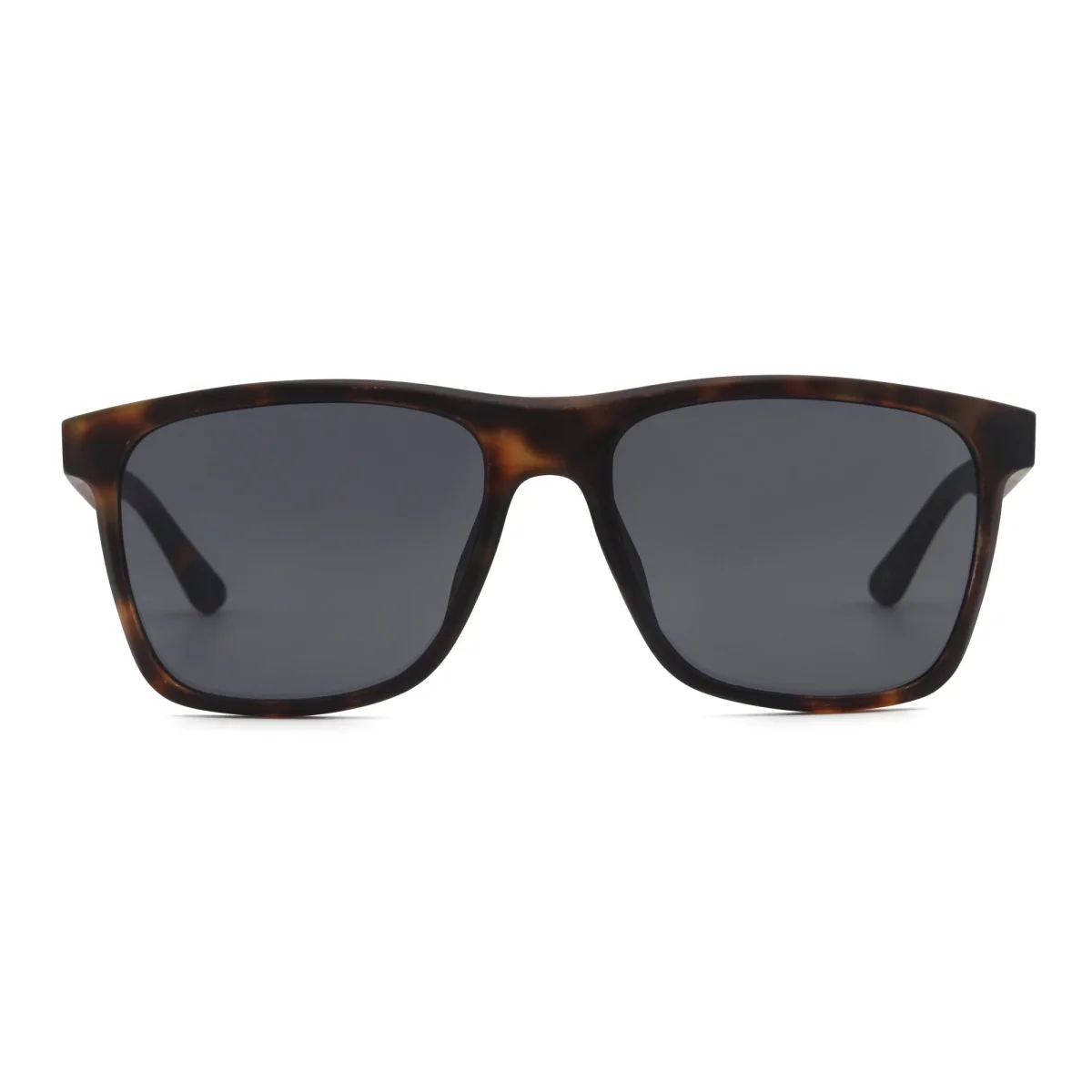 Hossegor Tortoise / Black - Image 6
