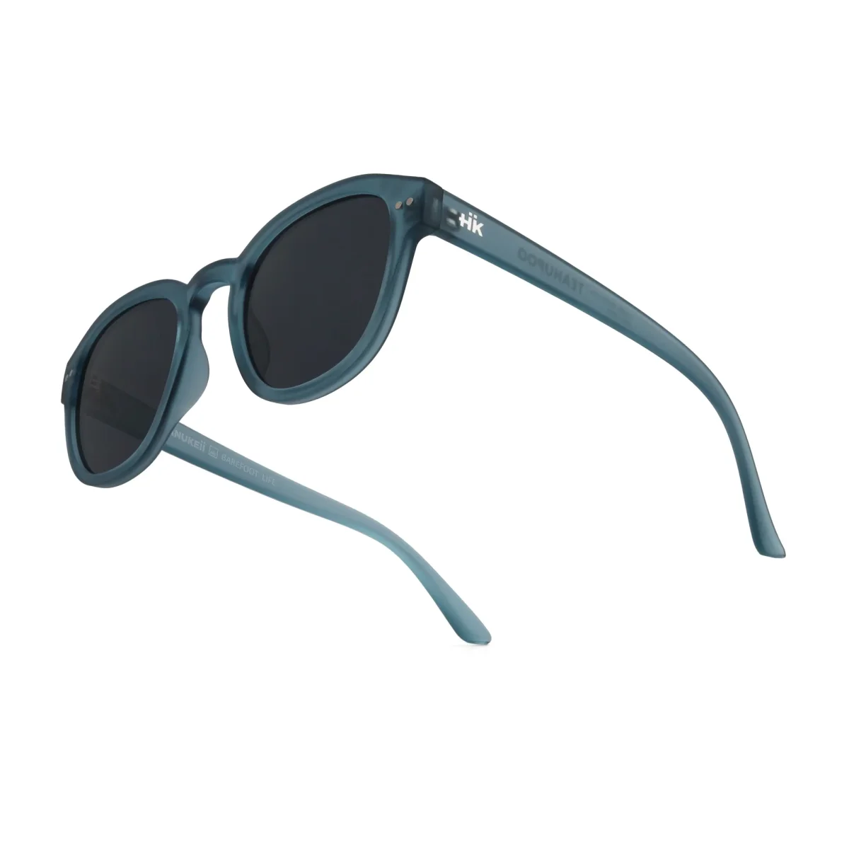 Teahupoo Blue / Black - Image 3