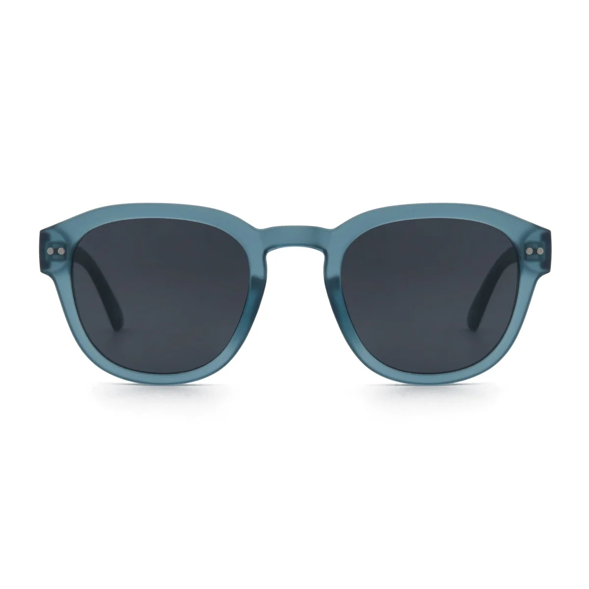 Teahupoo Blue / Black - Image 6