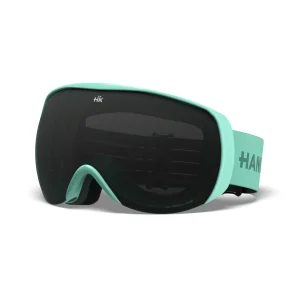 Aspen Blue / Black