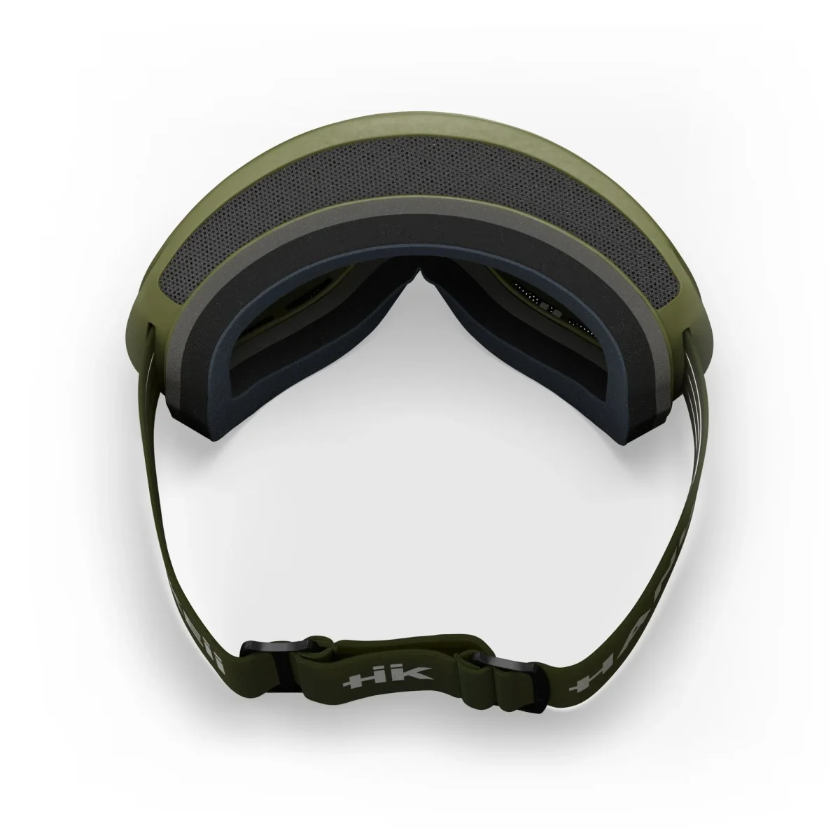 Aspen Green / Black - Image 9