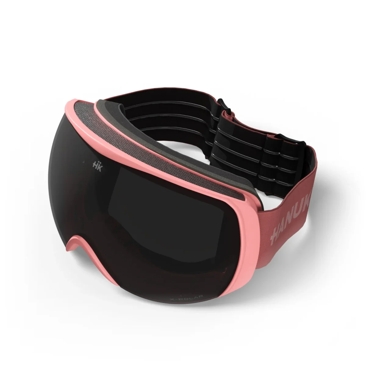 Aspen Pink / Black - Image 7