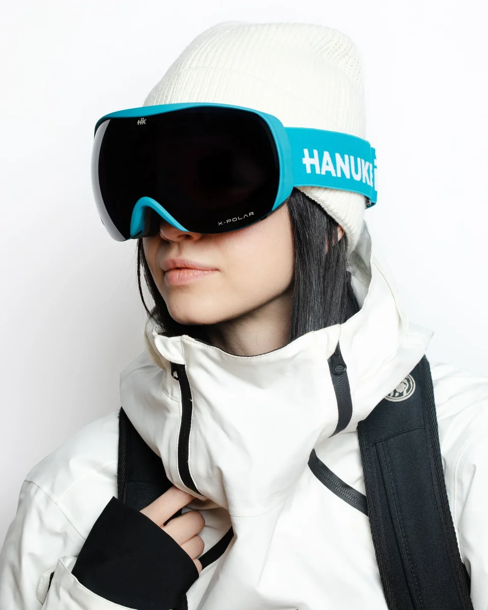 Aspen Blue / Black - Image 5