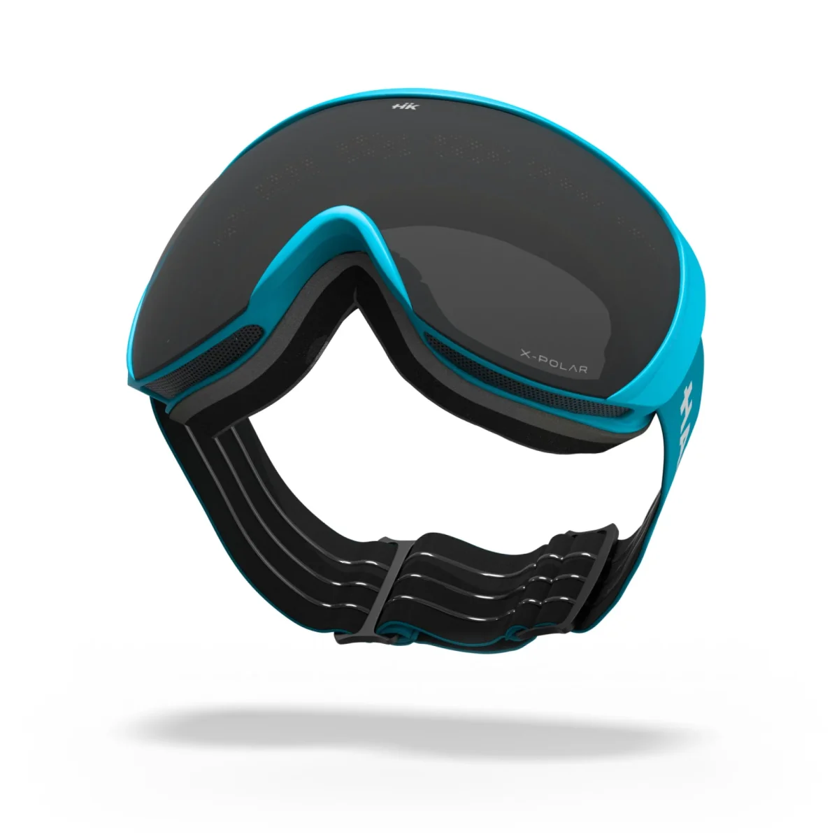 Aspen Blue / Black - Image 6