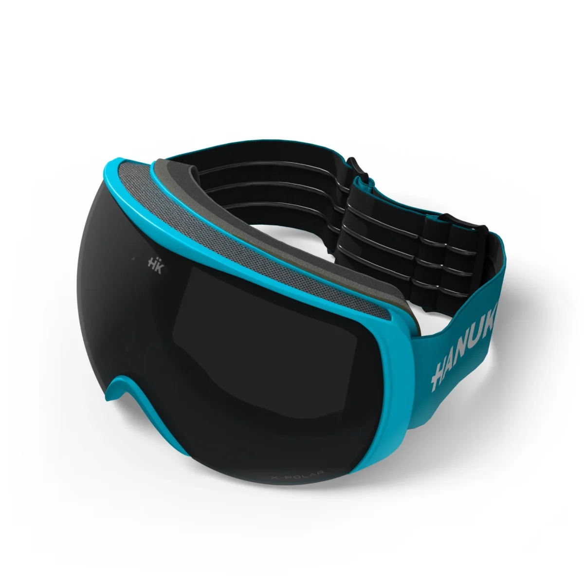 Aspen Blue / Black - Image 7