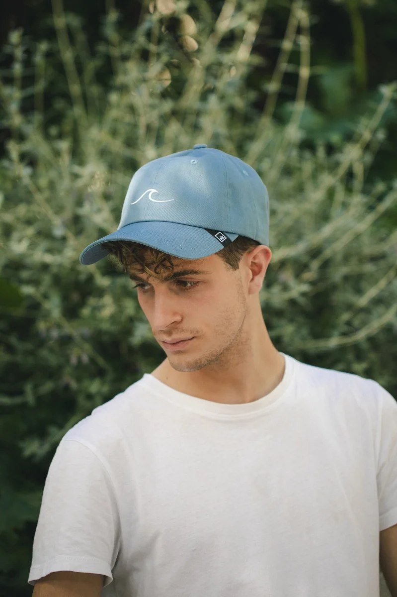 Wave Blue - Image 9