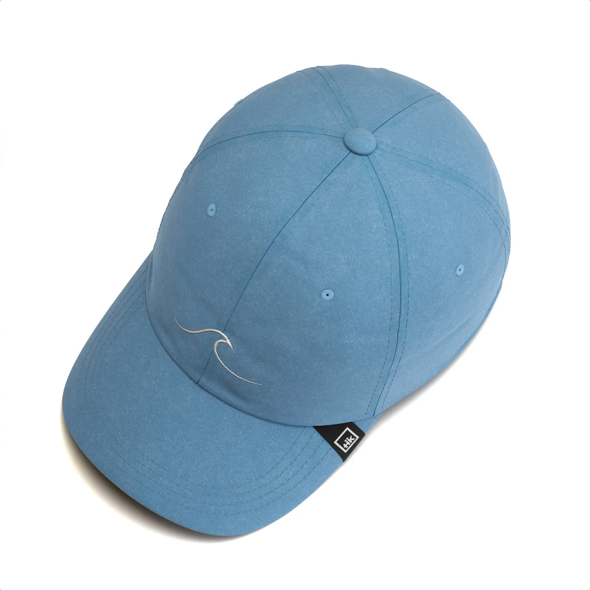 Wave Blue - Image 4