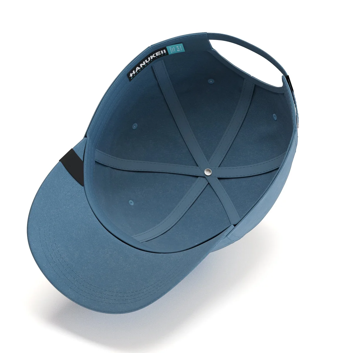 Wave Blue - Image 5