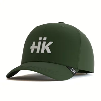 Classic Green