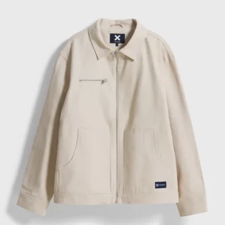 OFF-WHITE HAYDEN JACKET
