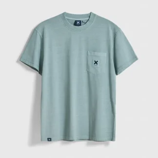 SAGE ICONIC TEE